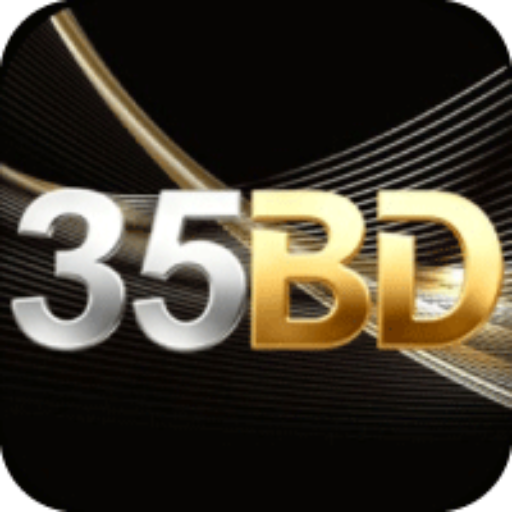 35BD