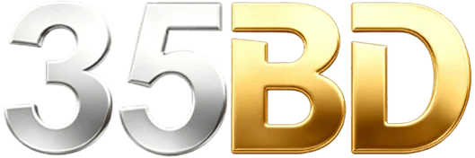 35BD
